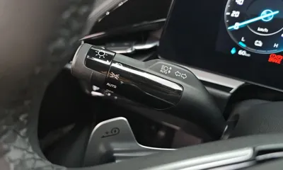 Kia Niro 2024, 16999 км, за 28900000 KRW - фото 28