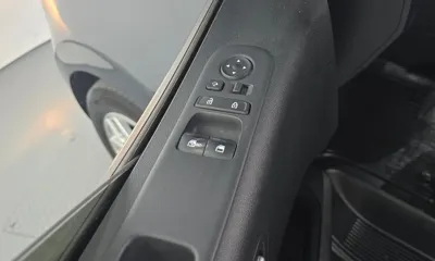 Hyundai Staria 2023, 109051 км, за 20490000 KRW - фото 28