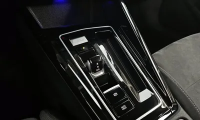 Volkswagen Golf 2024, 17579 км, за 32500000 KRW - фото 9