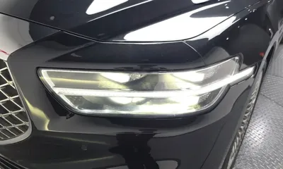 Genesis G90 2019, 95451 км, за 37500000 KRW - фото 22