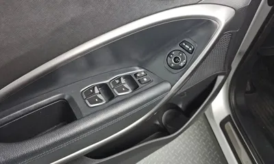 Hyundai Santafe 2013, 118490 км, за 7900000 KRW - фото 33