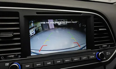 Hyundai Avante 2016, 90882 км, за 6800000 KRW - фото 14