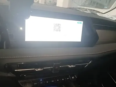Changan X7 Plus 2024, 6899 км, за 71100 CNY - фото 13
