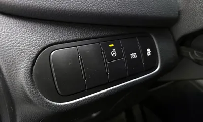 Kia Carens 2017, 93529 км, за 10800000 KRW - фото 18