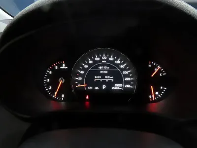 Kia Sorento 2020, 25980 км, за 24500000 KRW - фото 9
