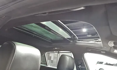 Cadillac CTS 2015, 94801 км, за 9700000 KRW - фото 18