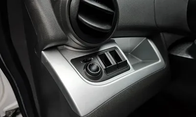 ChevroletGMDaewoo Spark 2014, 163411 км, за 2300000 KRW - фото 16
