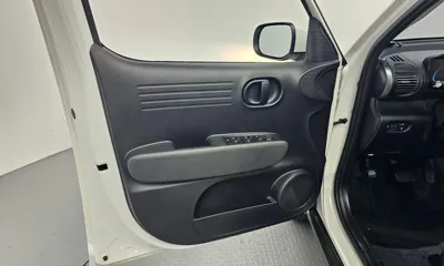 Hyundai Casper 2023, 55536 км, за 12100000 KRW - фото 24