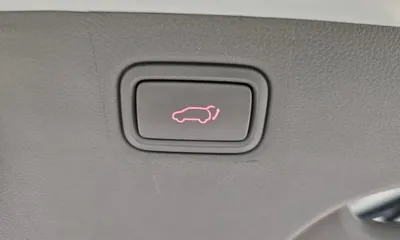 Kia Canival 2016, 129345 км, за 11200000 KRW - фото 17