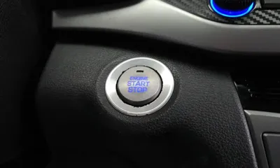 Hyundai Avante 2018, 119982 км, за 8900000 KRW - фото 17