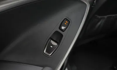 Hyundai Santafe 2016, 121919 км, за 10900000 KRW - фото 19