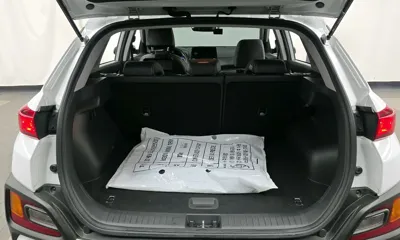 Hyundai Kona 2020, 86300 км, за 18100000 KRW - фото 20