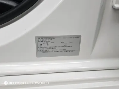 Mercedes-Benz E-Class 2020, 94415 км, за 27400000 KRW - фото 20