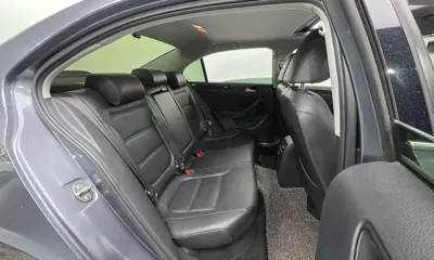 Volkswagen Jetta 2015, 134420 км, за 5500000 KRW - фото 19