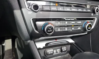Kia K5 2019, 79746 км, за 12700000 KRW - фото 35