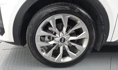 Kia Sorento 2021, 120520 км, за 19300000 KRW - фото 5