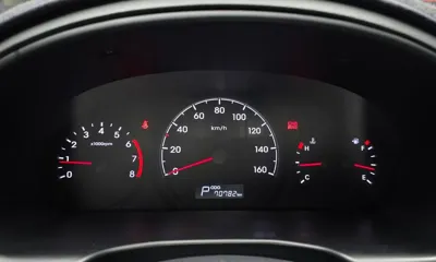 Hyundai Starex 2021, 70782 км, за 20800000 KRW - фото 8