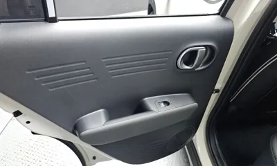 Hyundai Casper 2026, 2308 км, за 21990000 KRW - фото 25