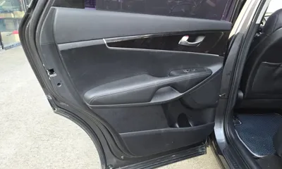 Kia Sorento 2015, 125440 км, за 11500000 KRW - фото 24