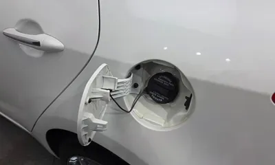 Kia K3 2013, 115349 км, за 5700000 KRW - фото 30