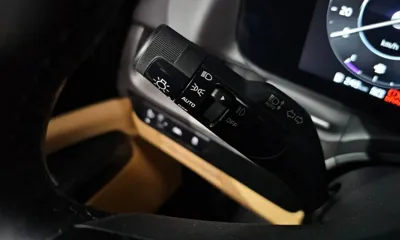 Kia Canival 2023, 17449 км, за 28500000 KRW - фото 29