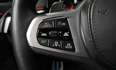 BMW Gran Turismo 2023, 29628 км, за 61500000 KRW - фото 31