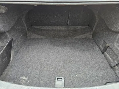 ChevroletGMDaewoo Malibu 2015, 155435 км, за 3300000 KRW - фото 10