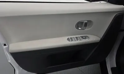 Hyundai Ioniq5 2024, 43279 км, за 31900000 KRW - фото 24