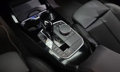 BMW 2-Series 2024, 7382 км, за 29600000 KRW - фото 9