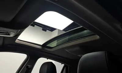 BMW X6 2017, 107574 км, за 29700000 KRW - фото 20