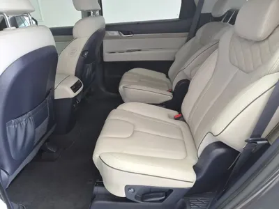 Hyundai Palisade 2019, 116537 км, за 20200000 KRW - фото 9