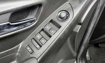 ChevroletGMDaewoo Trax 2019, 37262 км, за 7500000 KRW - фото 18