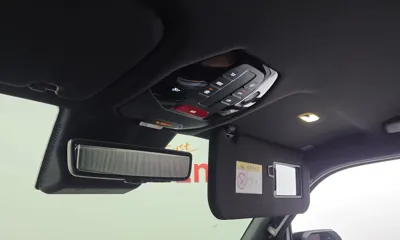 Kia Tasman 2026, 11103 км, за 46900000 KRW - фото 27