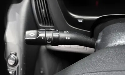Hyundai Starex 2013, 286092 км, за 3950000 KRW - фото 17