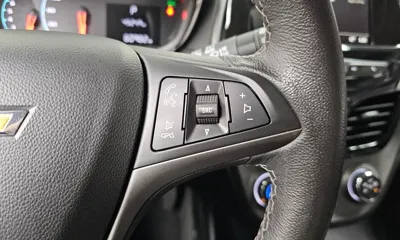 ChevroletGMDaewoo Spark 2021, 60982 км, за 33300000 KRW - фото 31