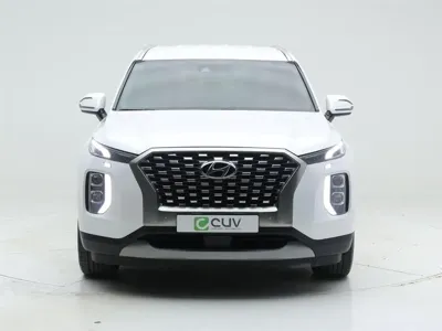 Hyundai Palisade 2022, 178336 км, за 20200000 KRW - фото 2