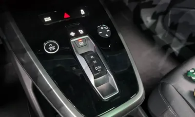 Audi Q4 e-tron 2023, 50917 км, за 39900000 KRW - фото 9
