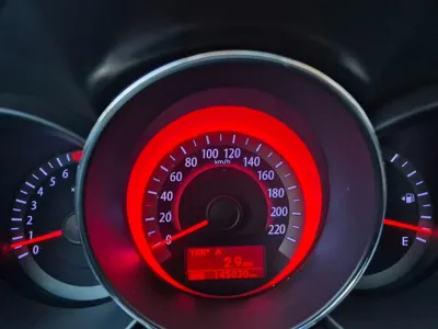 Kia Porte 2013, 145025 км, за 2900000 KRW - фото 17