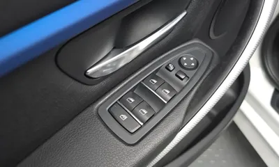 BMW 3-Series 2018, 31306 км, за 21900000 KRW - фото 30