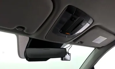 Kia Sorento 2021, 129129 км, за 18300000 KRW - фото 20