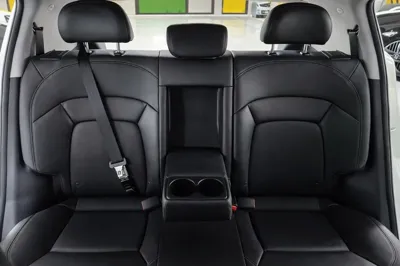 Kia Sportage 2014, 134509 км, за 6200000 KRW - фото 14