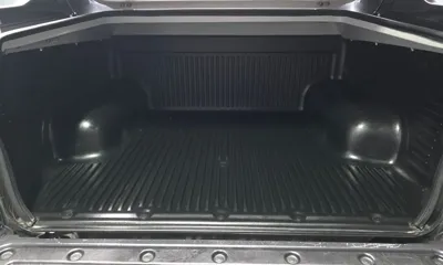 KG_Mobility_Ssangyong KORANDO 2016, 174269 км, за 5700000 KRW - фото 20