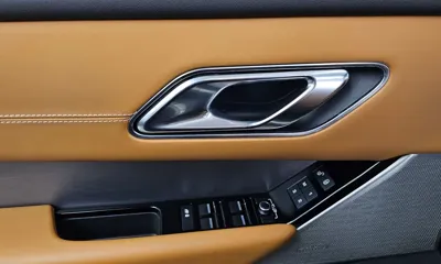Land Rover Range Rover Velar 2018, 87084 км, за 35000000 KRW - фото 33