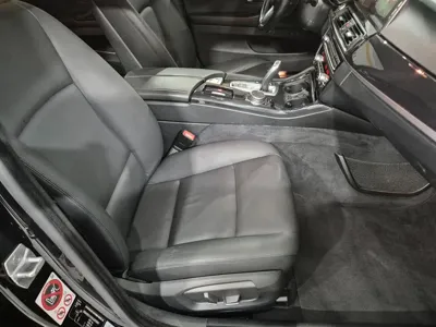 BMW 5-Series 2016, 151094 км, за 14500000 KRW - фото 14