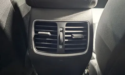 Hyundai Tucson 2017, 129931 км, за 10900000 KRW - фото 32