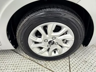 Kia Morning 2017, 66192 км, за 6800000 KRW - фото 20