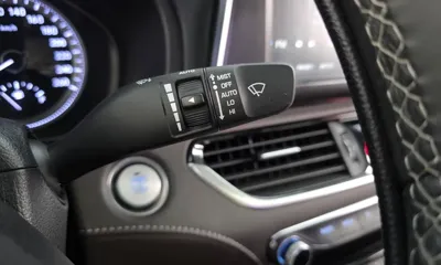 Hyundai Grandeur 2018, 121643 км, за 12500000 KRW - фото 29