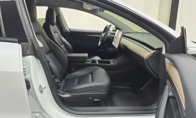 Tesla Model 3 2022, 49766 км, за 35500000 KRW - фото 26