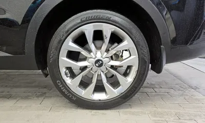 Kia Sorento 2021, 95199 км, за 25500000 KRW - фото 21