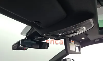 Audi Q8 2022, 34460 км, за 66700000 KRW - фото 30